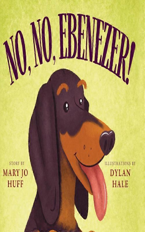 No No Ebenezer