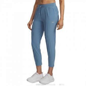 Under Armour Womens/Ladies Velociti Pro Trousers