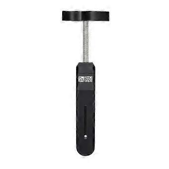 Bicycle Caliper Piston Resetting Tool for / 2-Piston 4-Piston Brake Reset Bike Hydraulic Brake Too-brnv