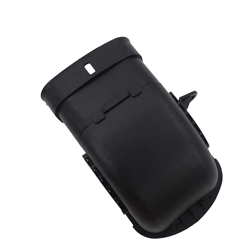 Intake Pipe Suitable For:bmw X3 F25 2011-2017 Oe:1371 7601 869