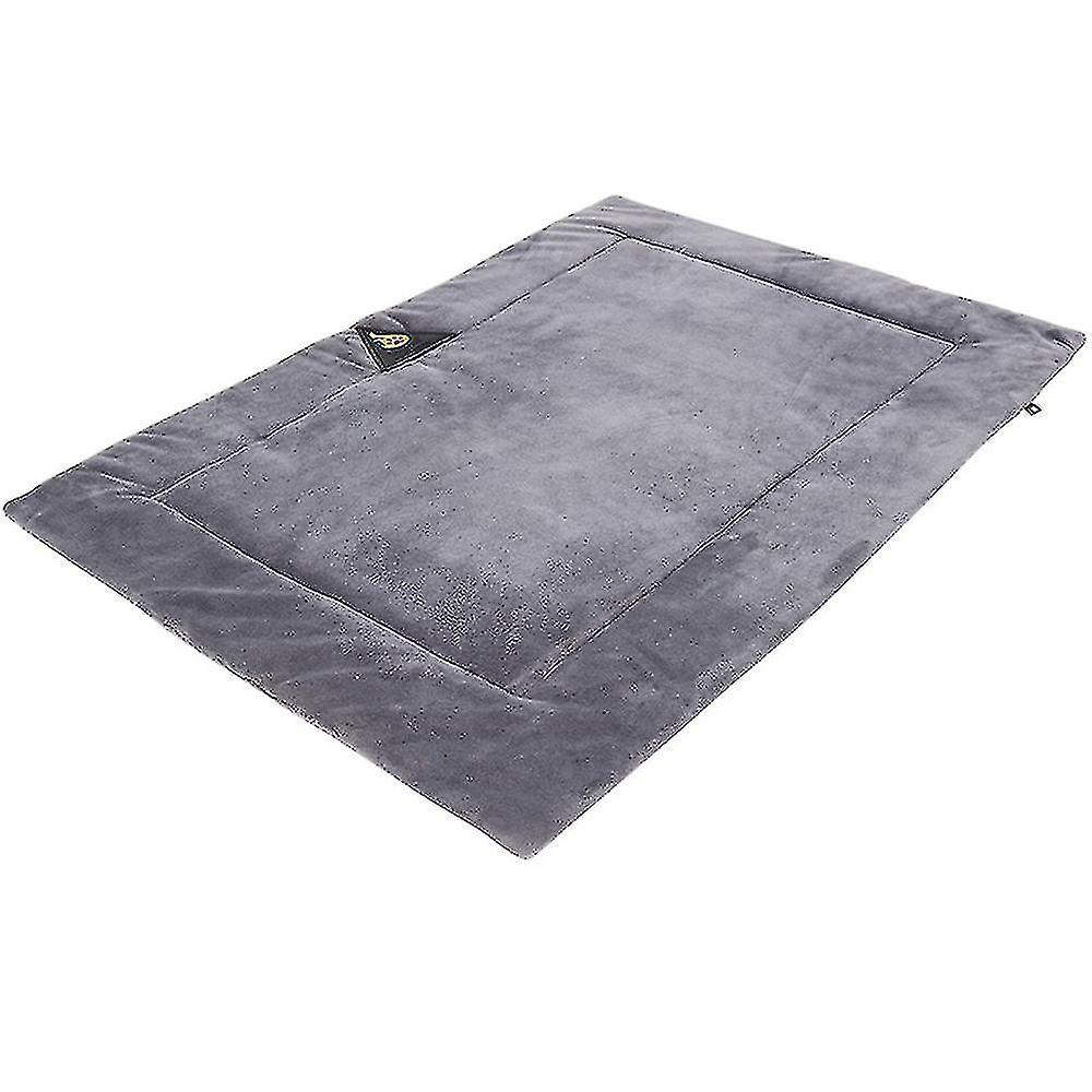 Heating Pad An Indoor Heating Pad Automatically Cuts Off Power For Dogs High Quality