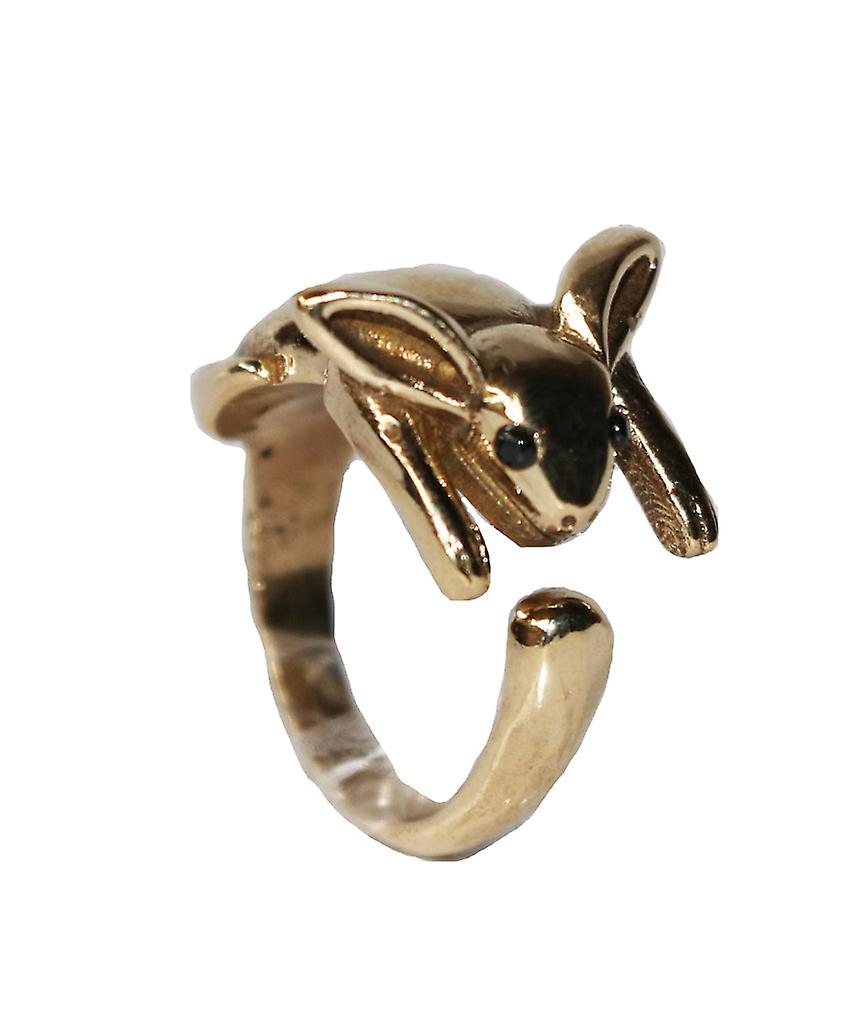 Hare Ring 09204