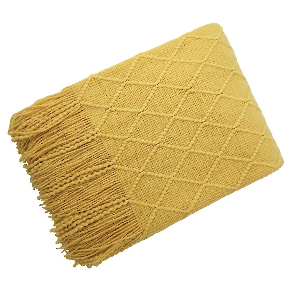 Sofa cover-127*180cm-Soft-For sofa,chair
