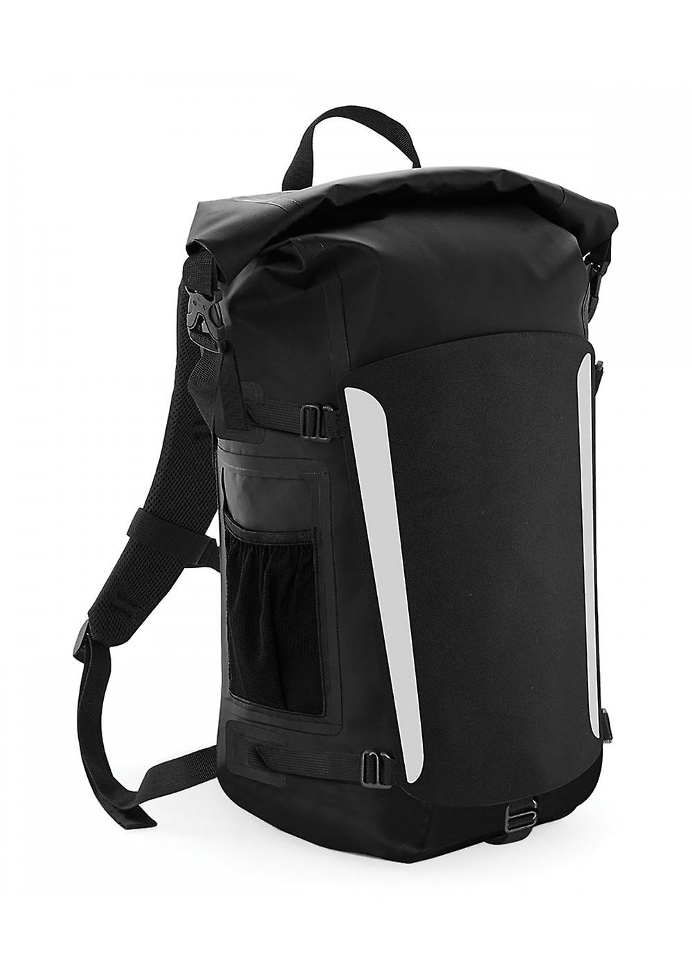 Quadra SLX 25 Litre Waterproof Backpack QX625