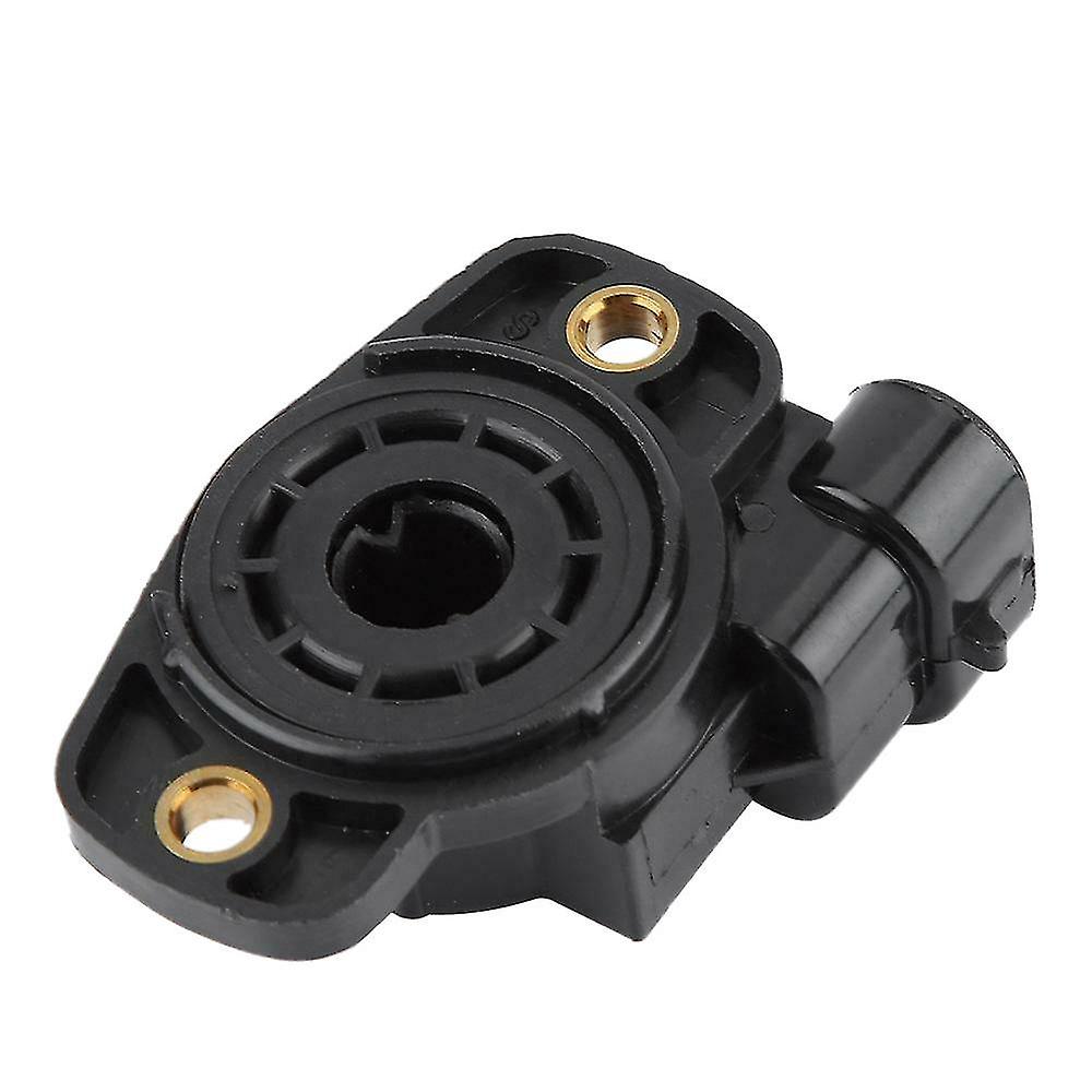 Throttle Position Sensor For 91463158