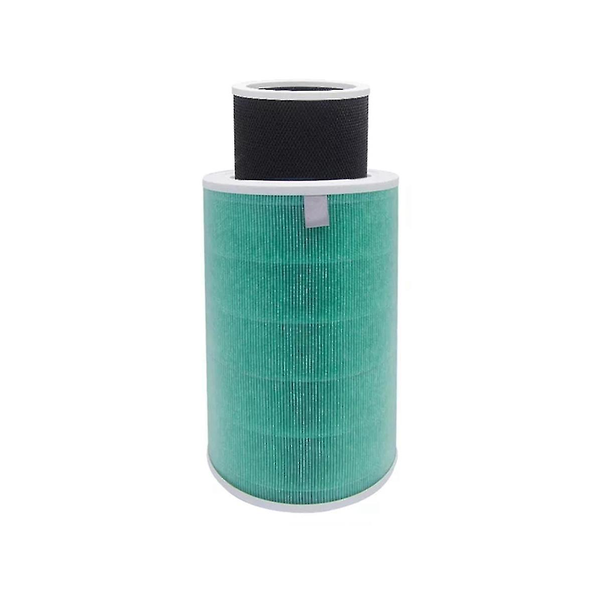 Pm2.5 Hepa Filter For Purifier 2s 3 Pro Activated Filter Purifier 2s Filter,d