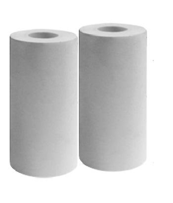 Kyosha Industries GoGo Paper Rolls