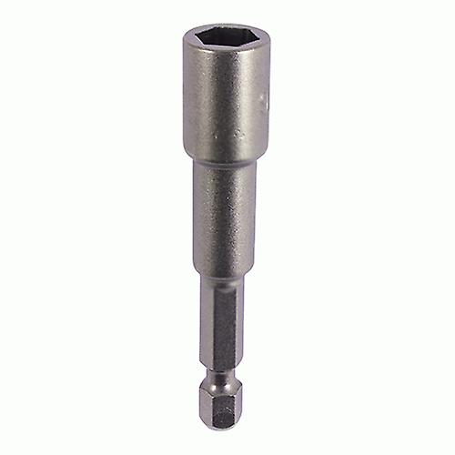 TIMco Magnetic 8mm Socket Driver
