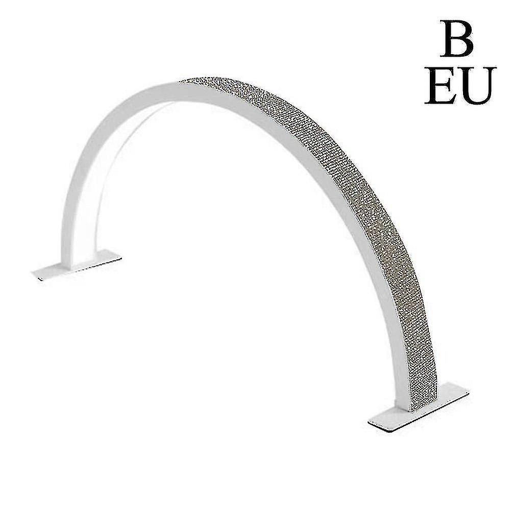 Desktop Lamp Led Manikyr Worktable Lamp For Art>'