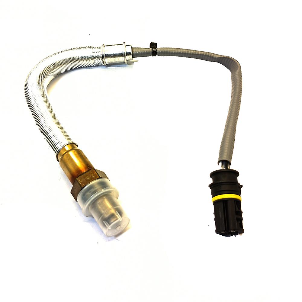 Lambda Sensor Eu Stock Car Oxygen Sensor 1178 7570 481 Car Oxygen Sensor For Bmw E84 E87 E90 E91 E92 E93 Lambda Sensor