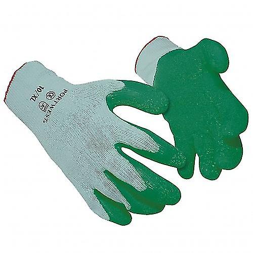 Portwest Fortis Grip Gloves (A150) / Workwear / Safetywear