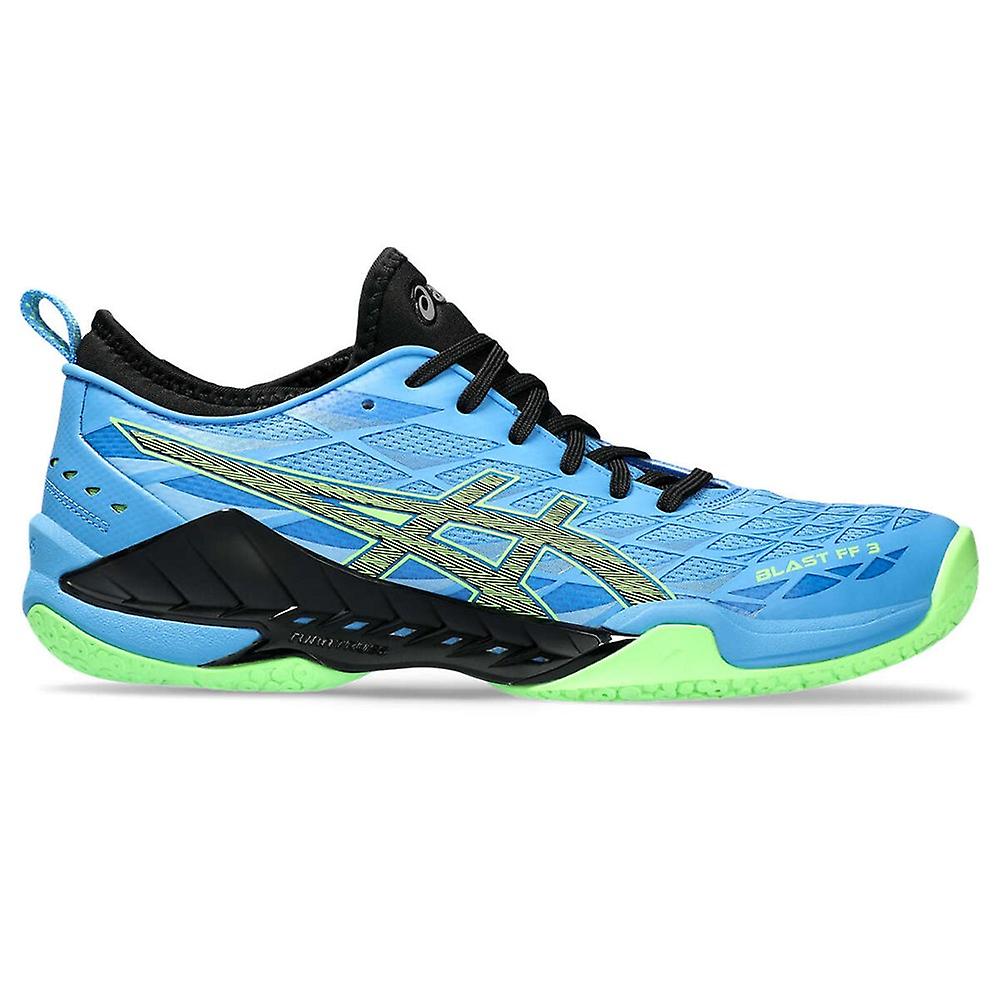 Shoes Asics Blast Ff 3 1071A076402
