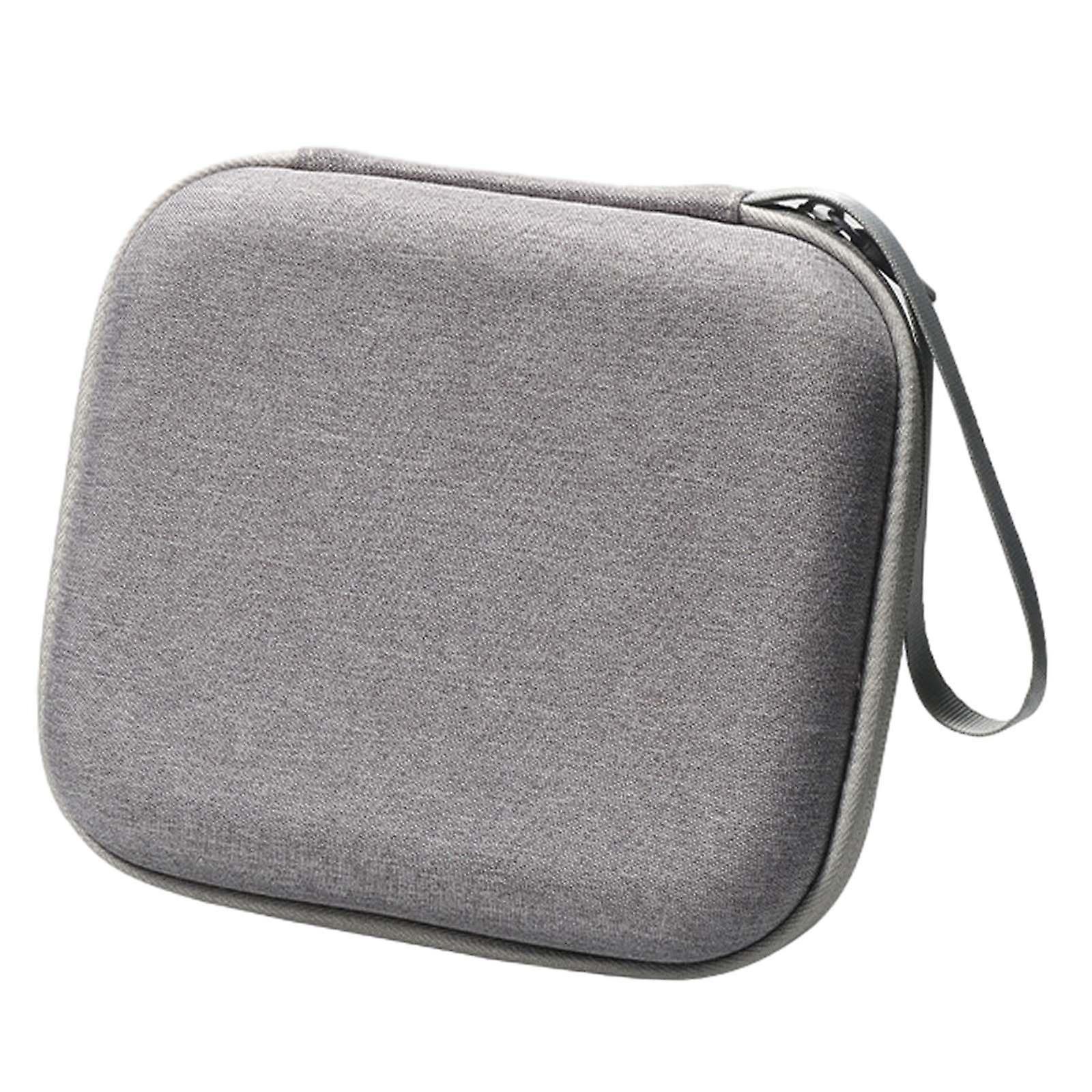 Camera Case Bag Video Camera Case for Action Camera Accessories