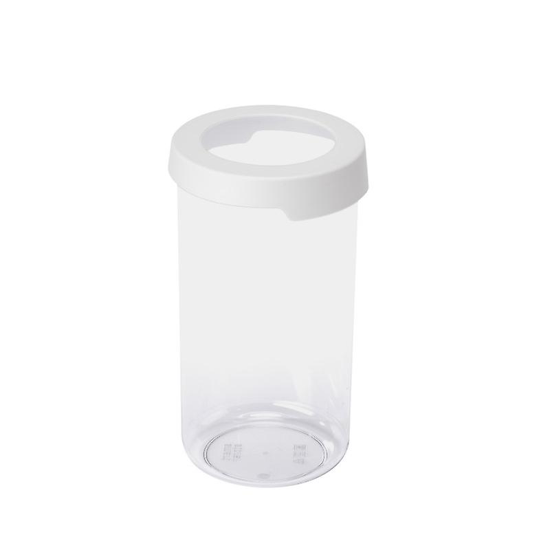 Torrförvaring 1,45 L Vision SmartStore
