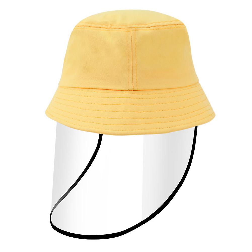 Junge und Mädchen Entspannt Einstellbare Performance Cap Kinder Baseball Cap