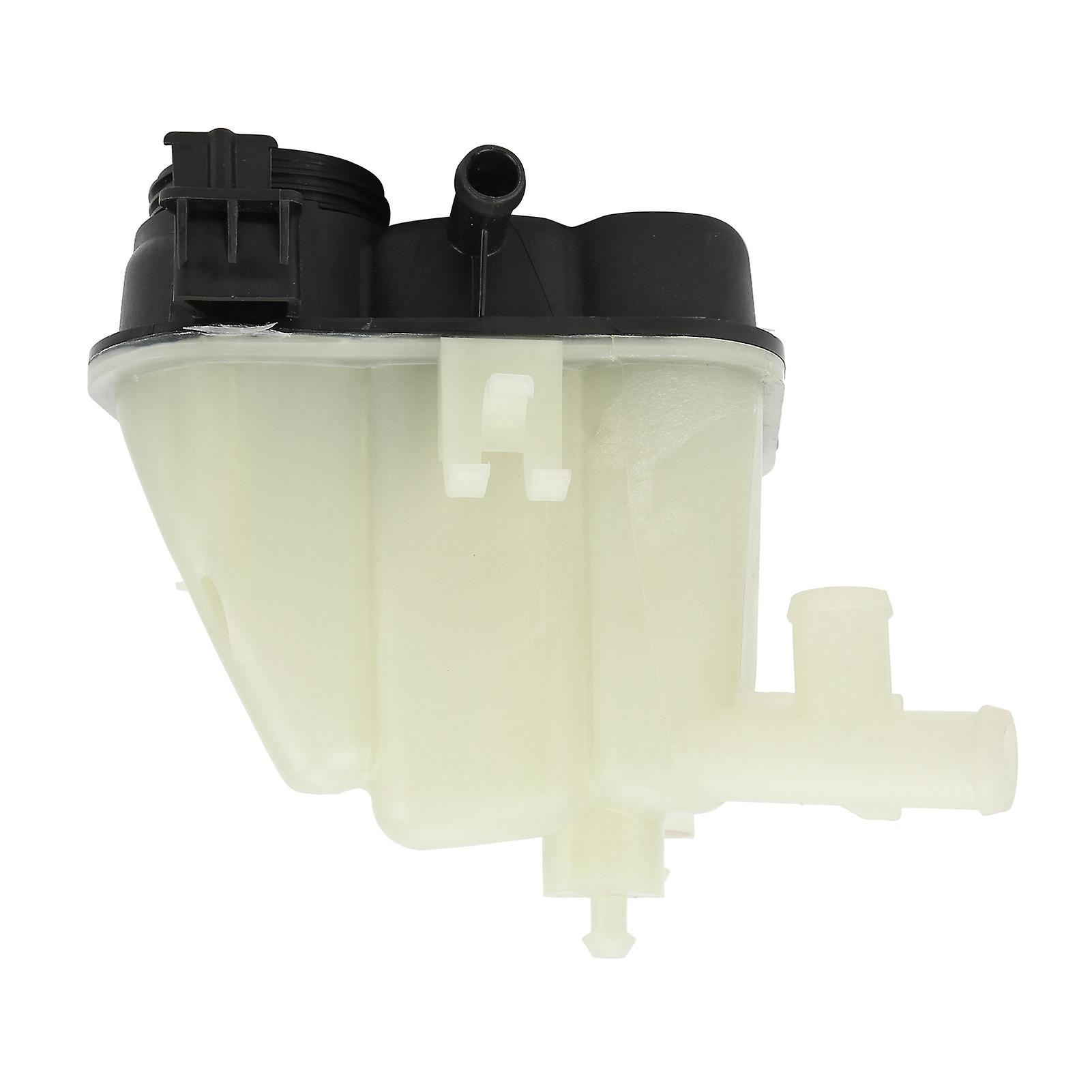 VOLLSUN Engine Coolant Expansion Tank 1665000049 Replacement for MercedesBenz GLClass/MClass