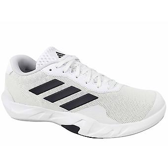 Schoenen Adidas Amplimove Trainer IF0954