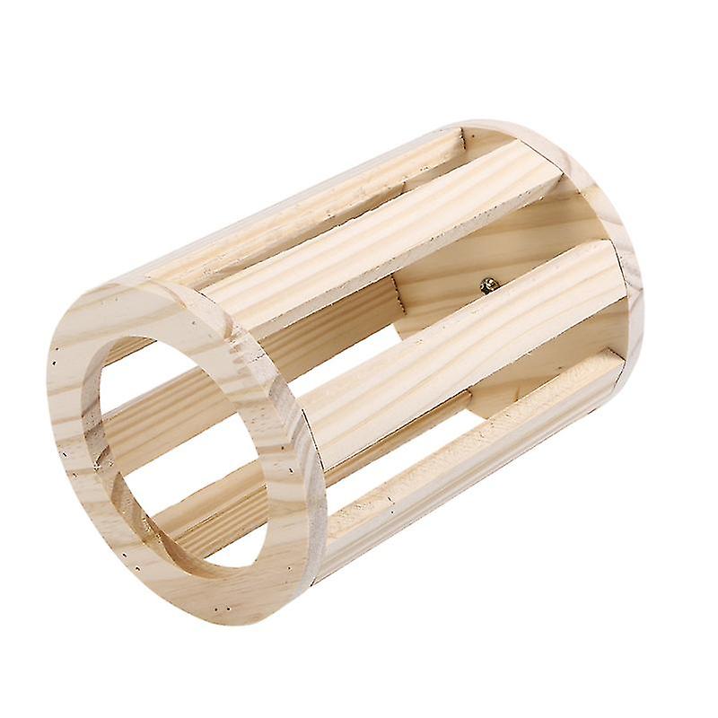 1pcs Heuregal