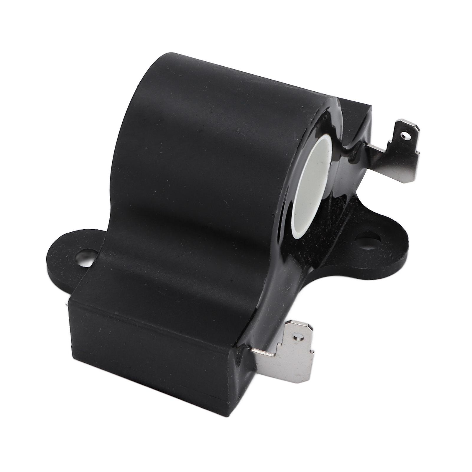 Inductive Throttle Sensor 25854G01 Replacement for EZGO TXT DCS Electric Club Car 1994‑UP