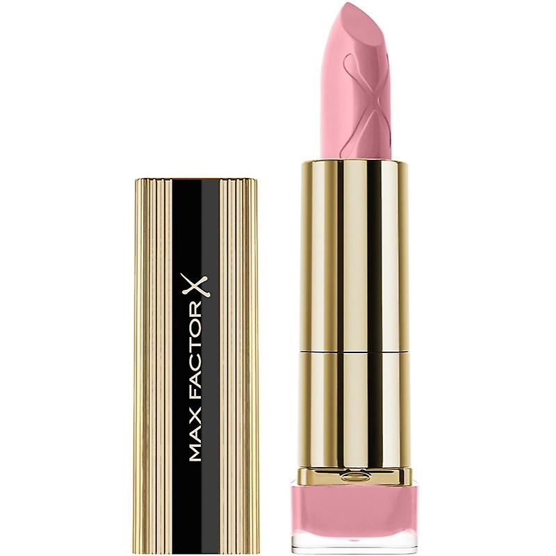 Max Factor Color Elixir Lápiz Labial - 085 Angel Rosa