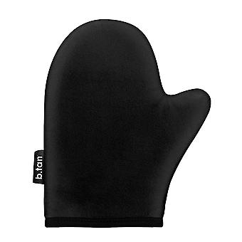 Body Self Tanning Mitt | I Don't Want Tan On My Hands - Self Tanning Applicator Glove with Thu Gift For Family/ friend