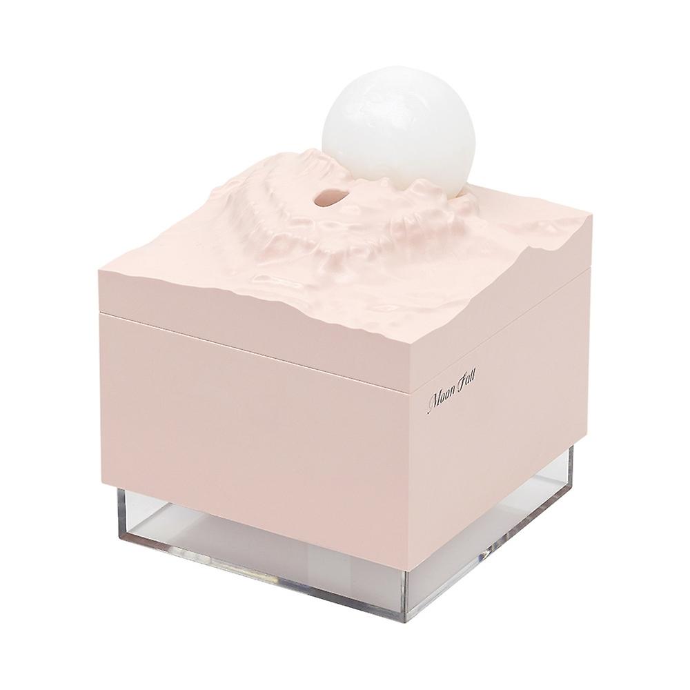 Moon Meteorite Mini Humidifier