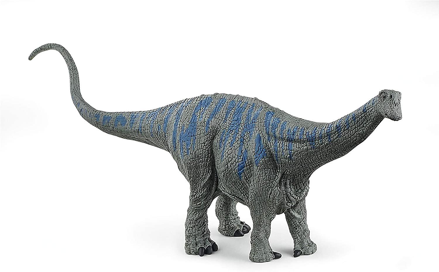 Schleich dinosaurus - Brontosaurus