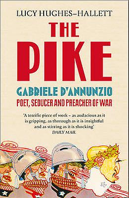The Pike