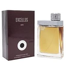 Armaf - Excellus Men EDP 100ml