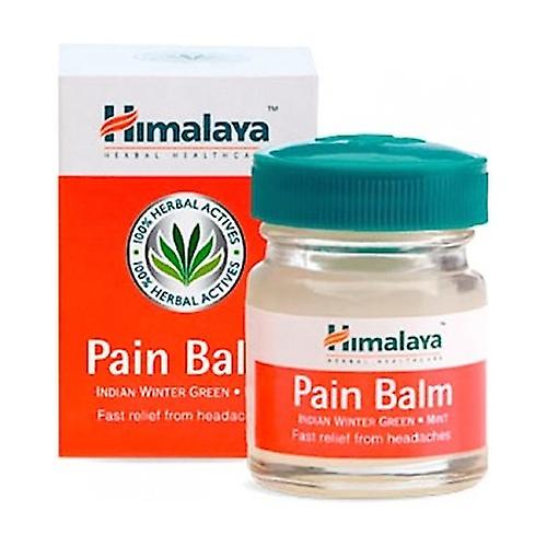 discomfort balm 50 g