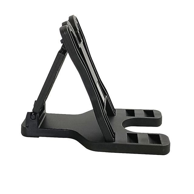 Guitar Neck Rest, Guitar Neck Support,guitar Neck Cradle, String Instrument Neck Support, Best Gift For Musician