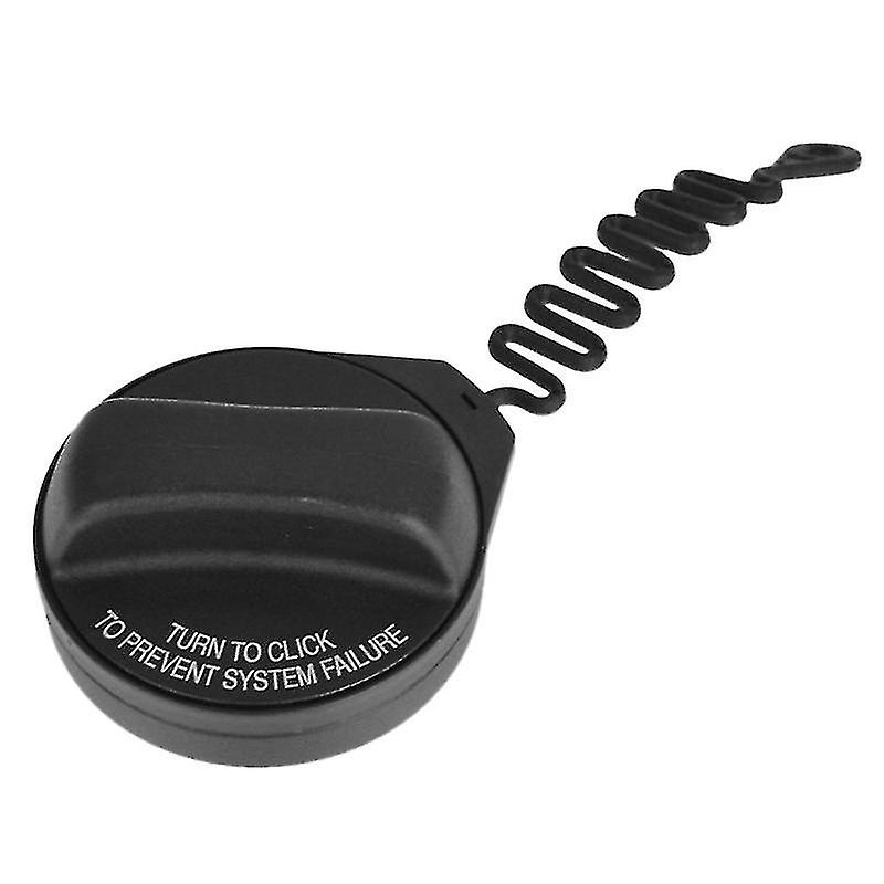 Tankdeckel Für Volvo V70, S60, XC90 - Ersatz 31392044