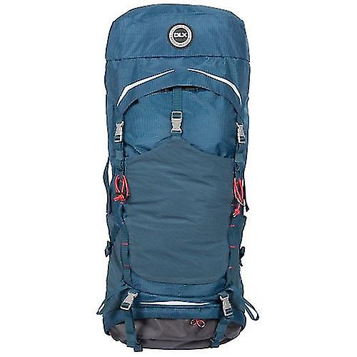 Trespass Vollrick DLX Hiking Backpack