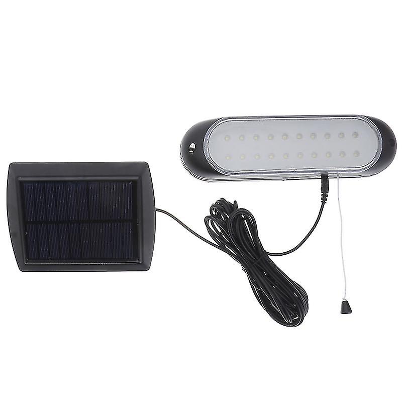 1set Lampada Doppia per Esterni Per Interni