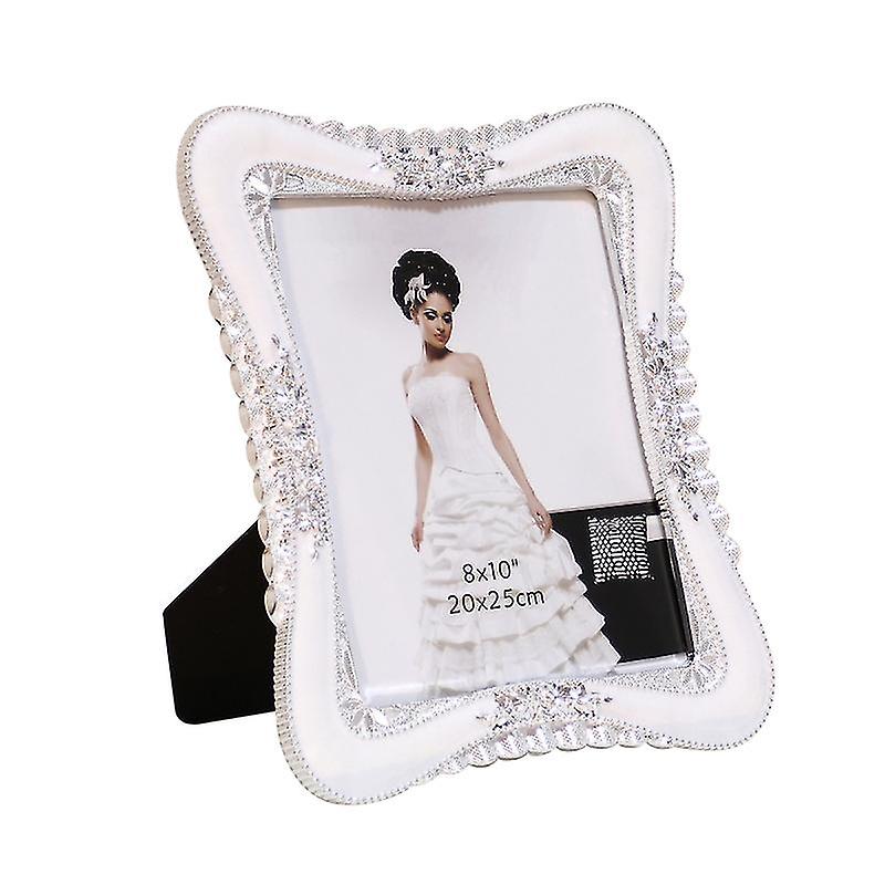 The New 1pcs Wedding Photo Frame