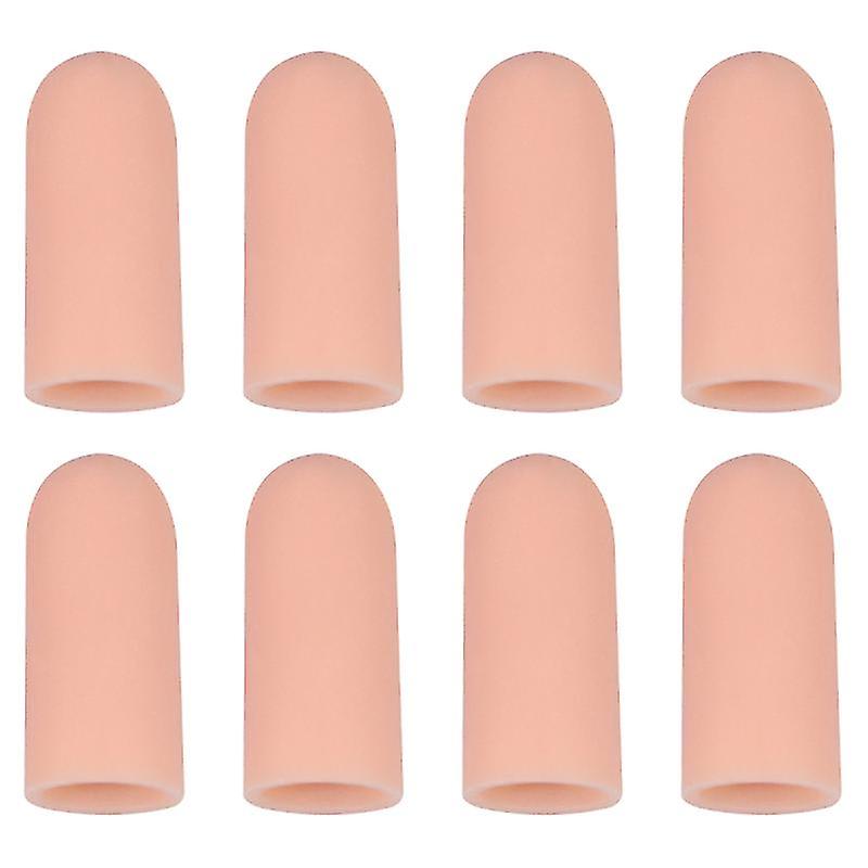 10pair Toe Sleeve