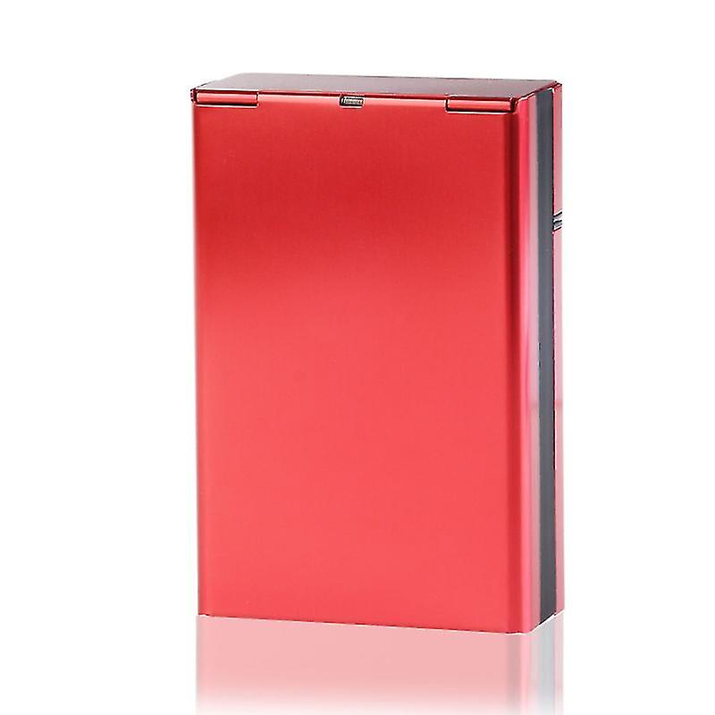 1pcs Cigareatte Protective Cover