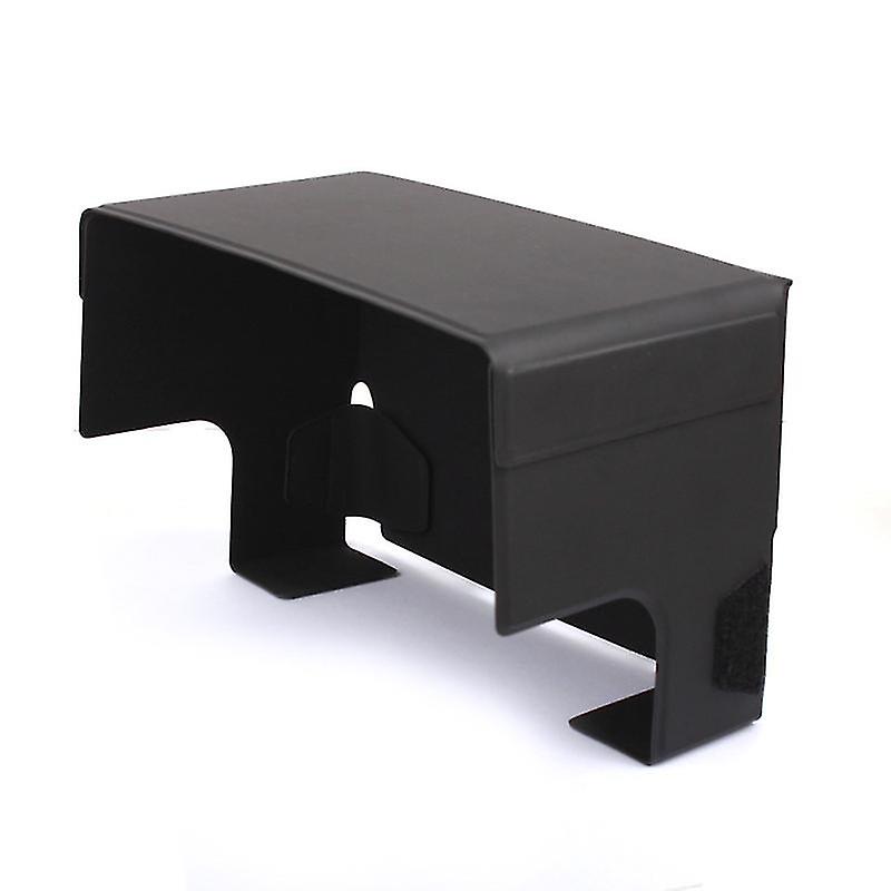 1pcs Controller Hood For Dji