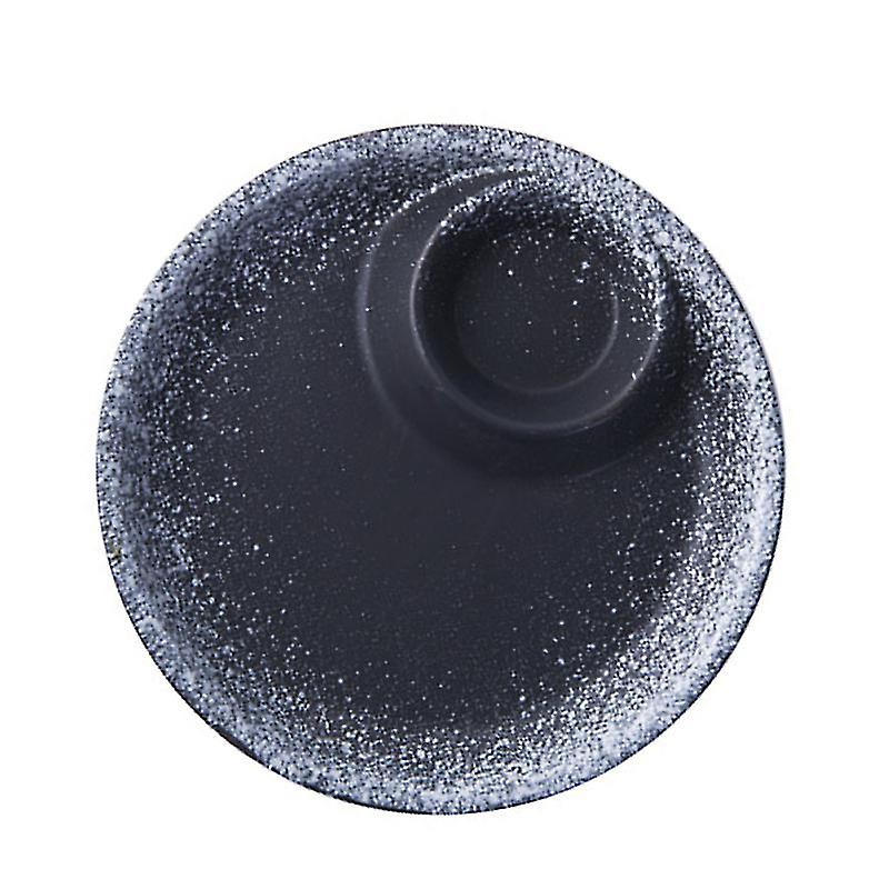 1pcs Piattino da immersione