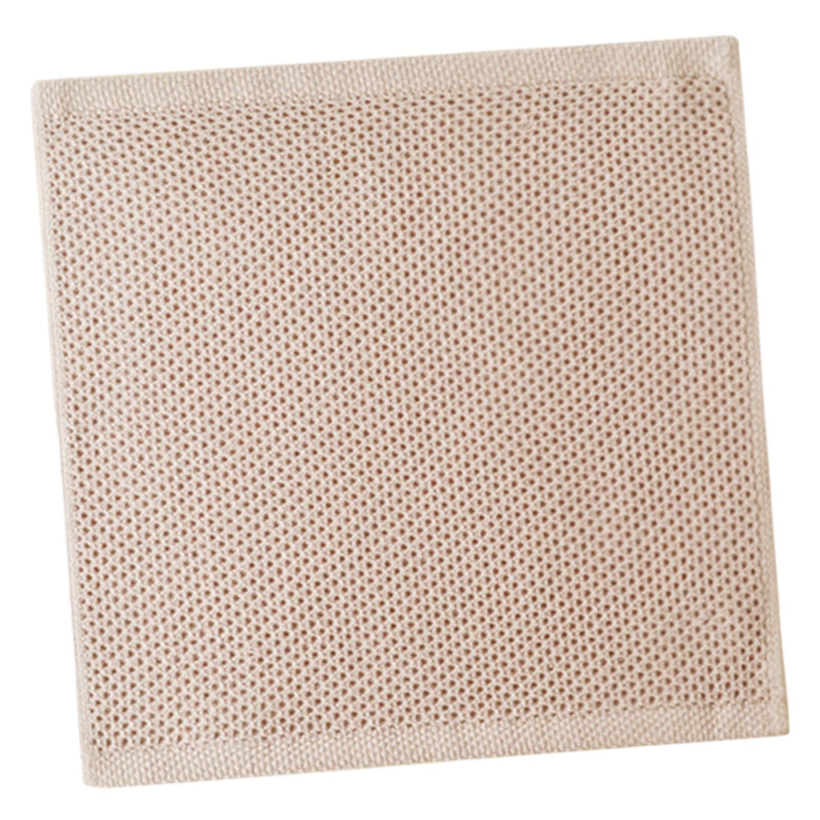 Dart Board para crianças Target Toy com bolas pegajosas para presentes de aniversário das crianças