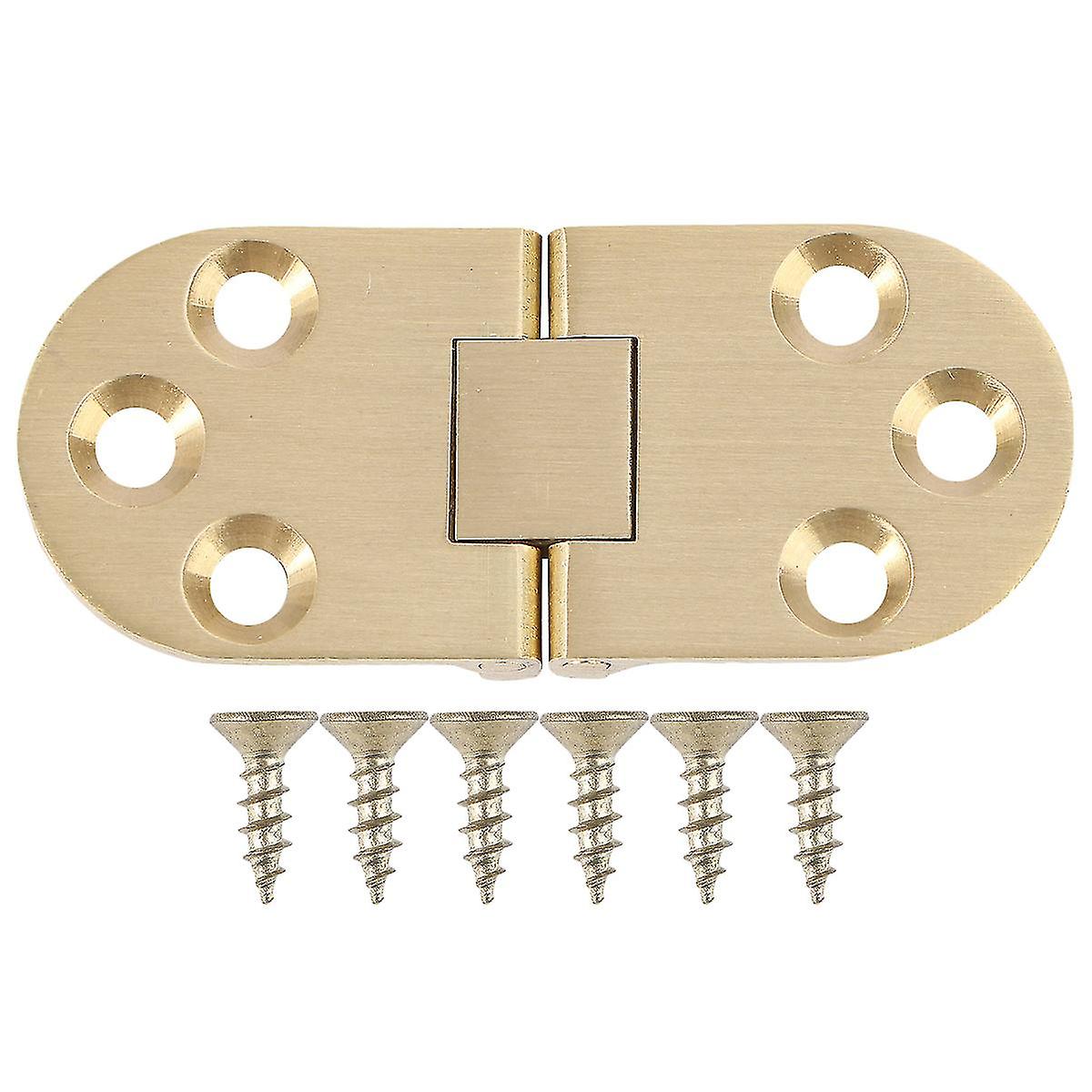 Strap Hinges Table Hinges Cupboard Hinges Brass Hinges Hinges Kitchen Cabinets