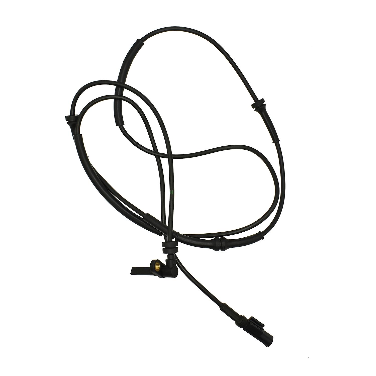 ABS sensor 0265007020