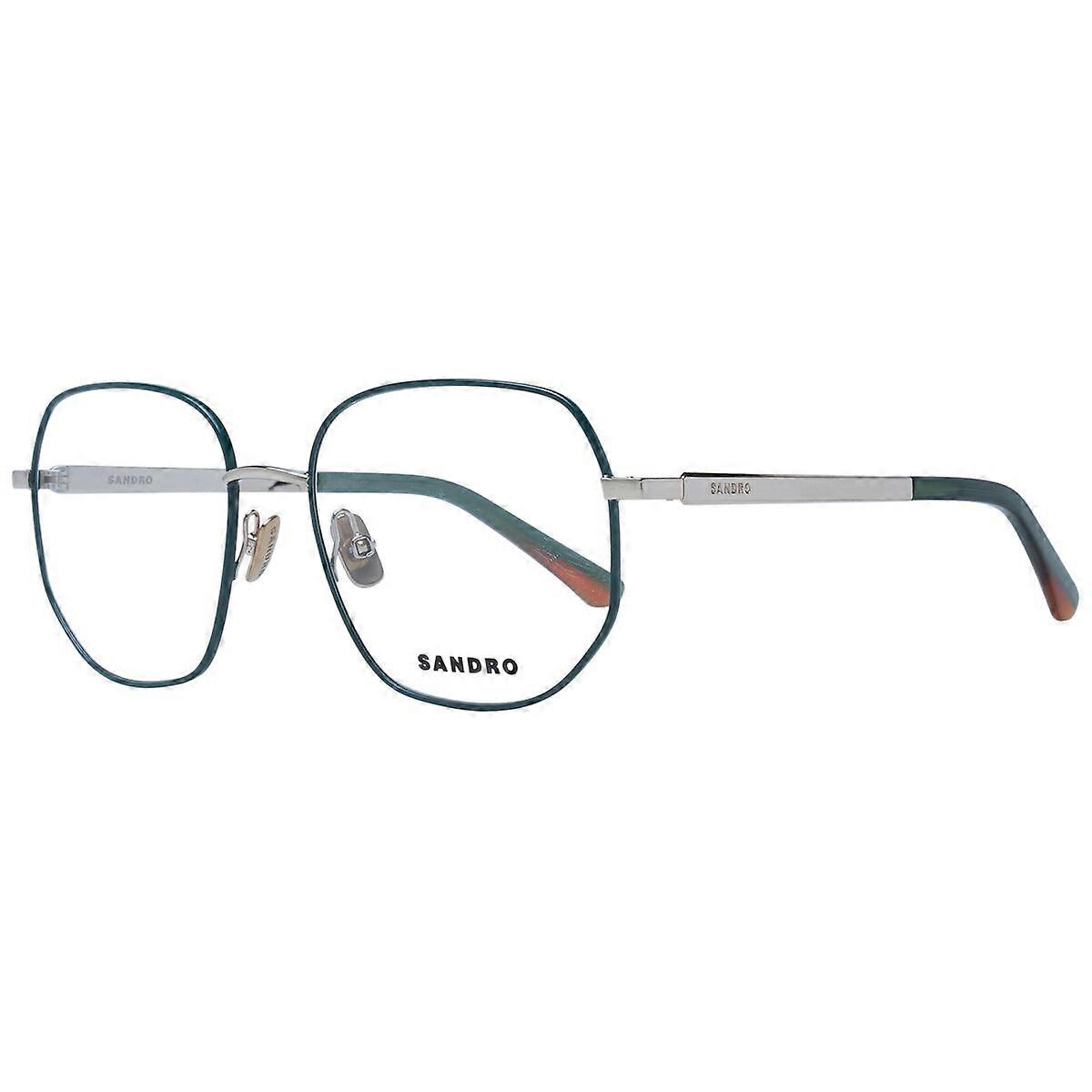 Ladies' Spectacle frame Sandro Paris SD4037 54467