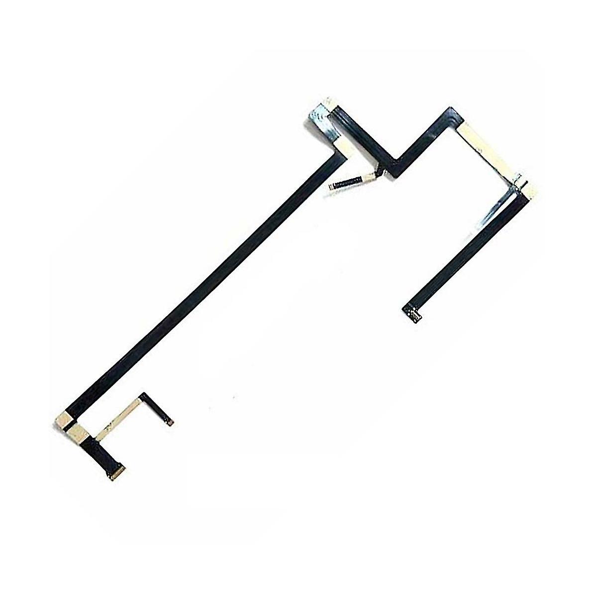 For 1 X3 Portable Convenient Professional Maintenance Head Cable Zenmuse Camera Head Cable