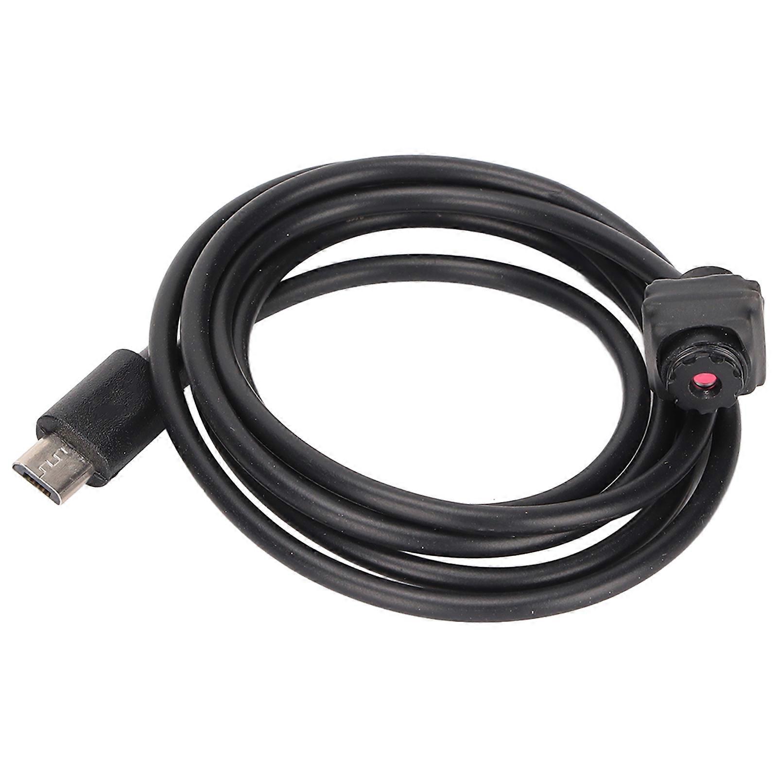 Usb Camera Module Hd Black White Image Mini Phone Otg External Camera With Microphone For Android Pc