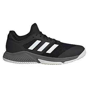 Adidas Court Team Bounce FZ2615 loopt het hele jaar door mannen