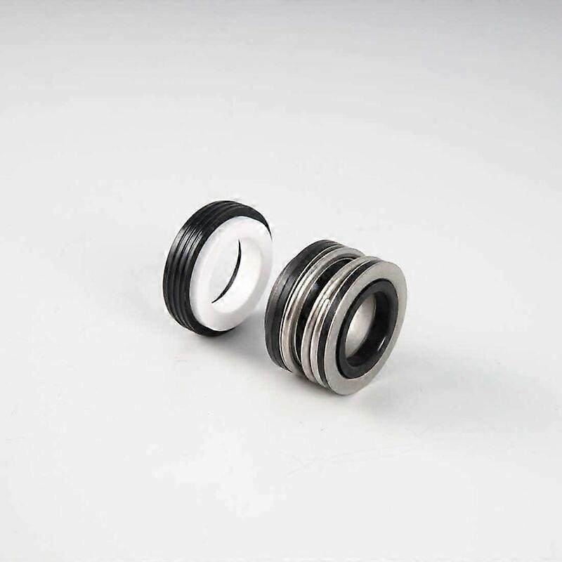 mechanical seal pump accessories