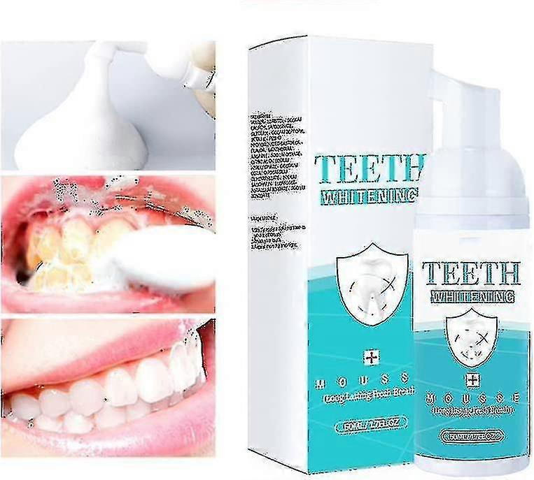 歯介助、歯介助、歯介助うがい薬、歯磨きフォームトゥーテイスト、ケア