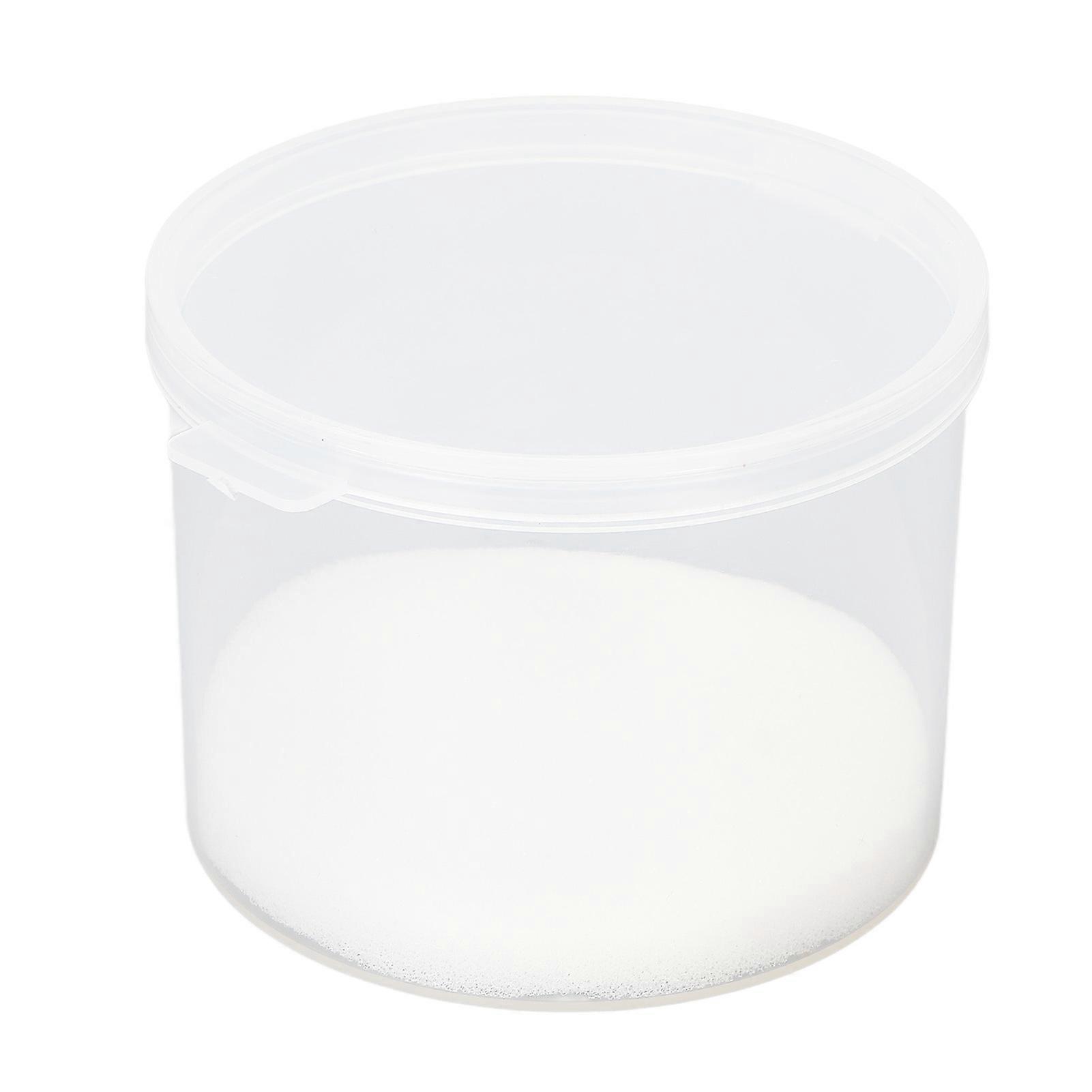 Hearing Aid Dryer Lightweight Compact Effective Protective Convenient Practical Dehumidifying Box For Home