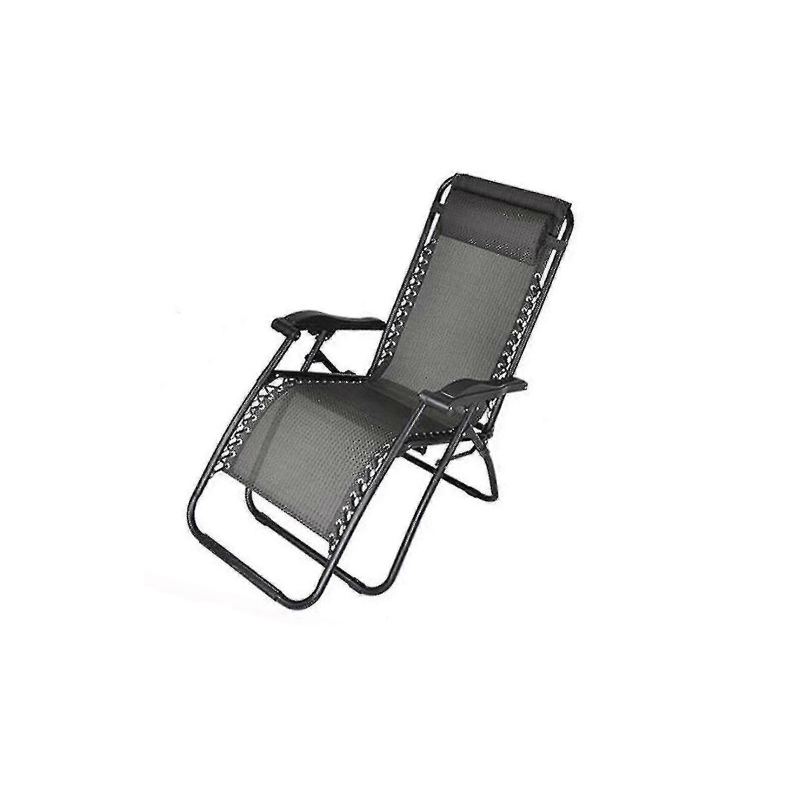 For 4x Ropes Elastic Cord for Recliner Chairs Zero Gravity Garden Sun Lounger (2 Long and 2 Short)